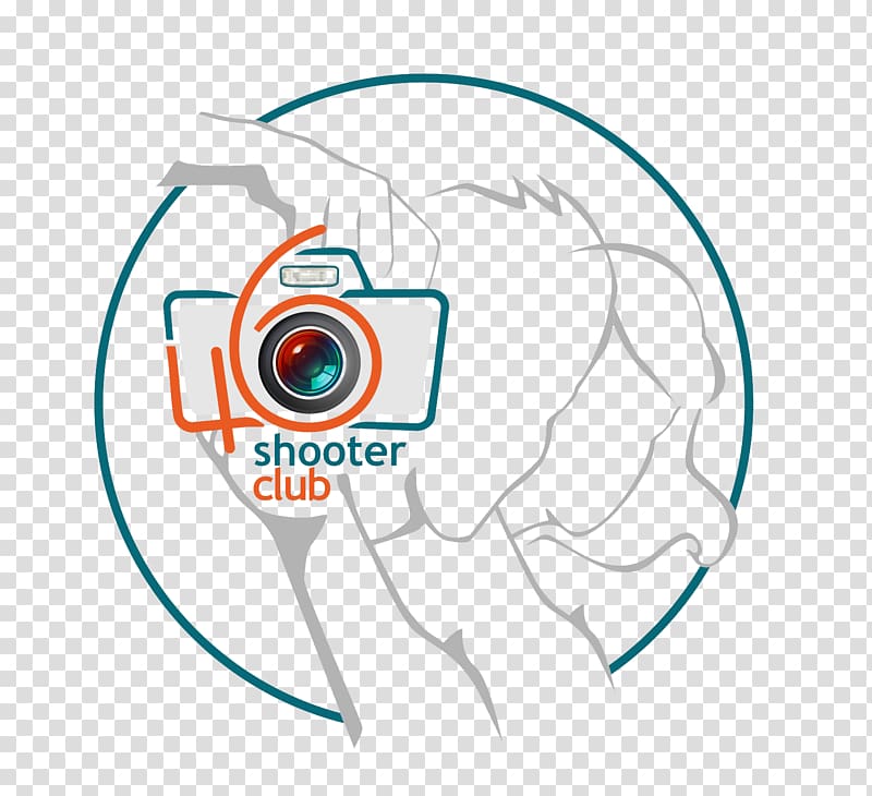 Logo Camera lens, camera lens transparent background PNG clipart