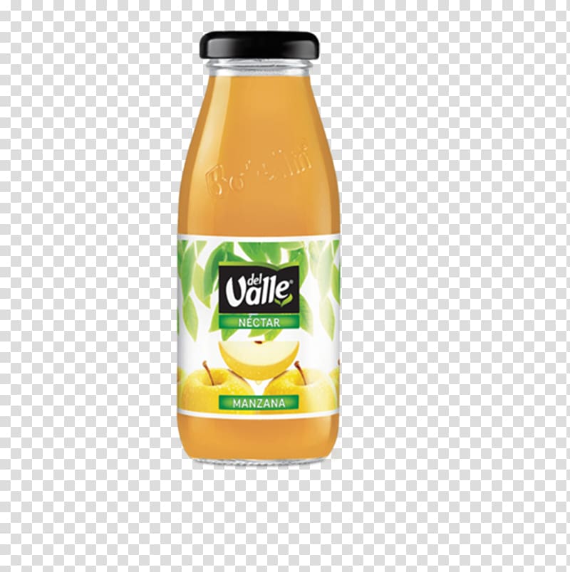 Orange drink Orange juice Jugos del Valle Fizzy Drinks, mango transparent background PNG clipart