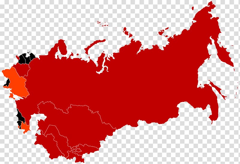 The Gulag Archipelago History of the Soviet Union Republics of the Soviet Union, soviet union transparent background PNG clipart