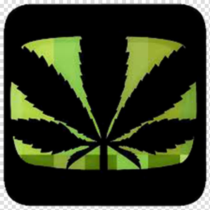 Pot TV Medical cannabis Television Cannabis Cup, VAPOR transparent background PNG clipart