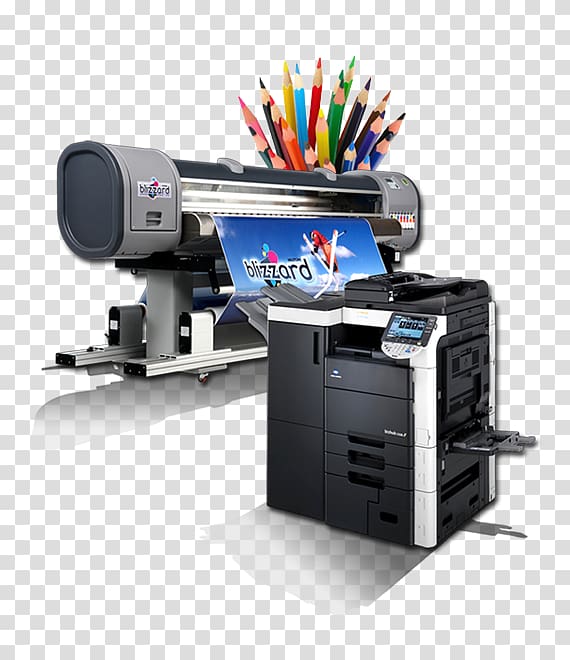 Paper Digital printing Printing press Advertising, gomas transparent background PNG clipart