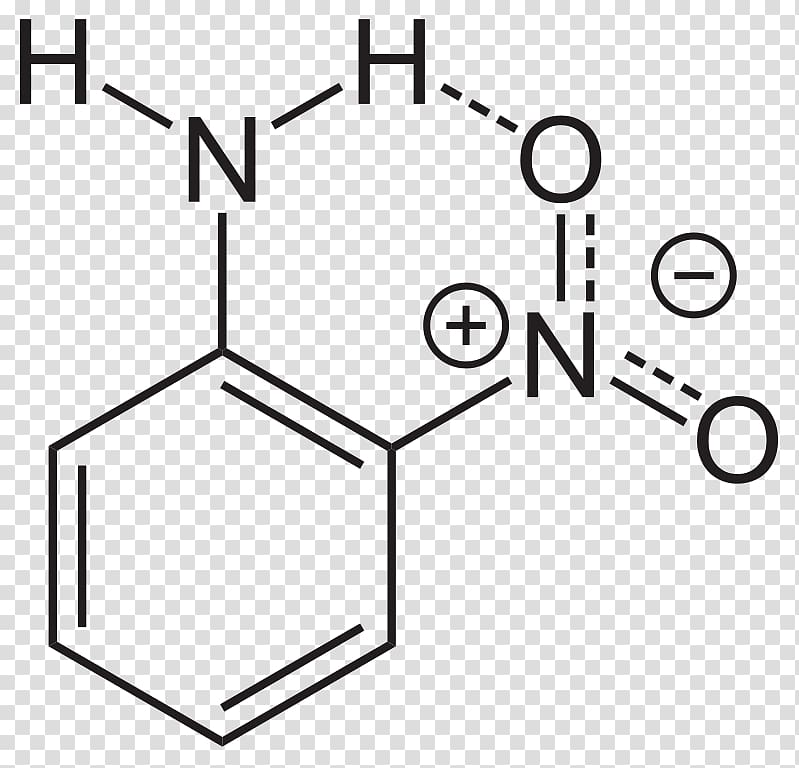 Phenols 2,4-Dibromophenol Picric acid Chemical compound, 2nitroaniline transparent background PNG clipart