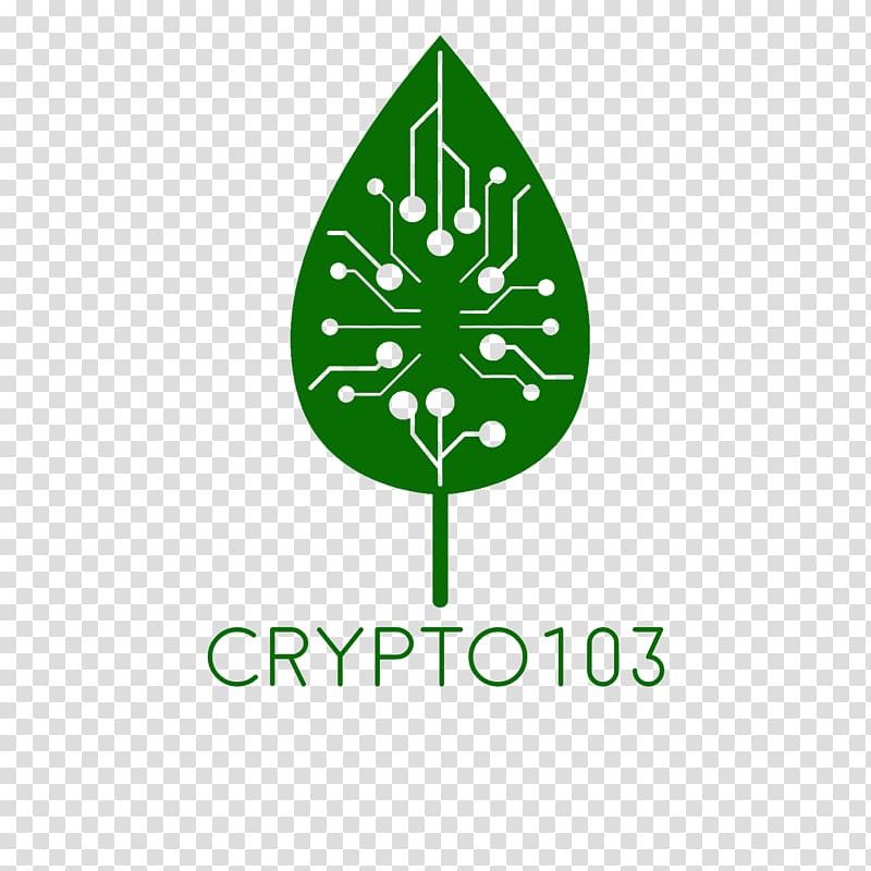The Woodlands Logo graphics Illustration, ripple xrp no background transparent background PNG clipart
