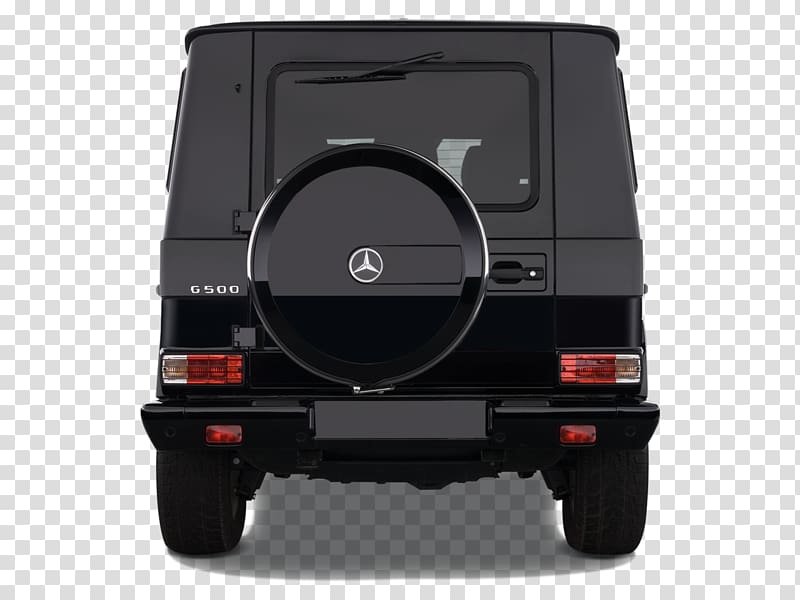 Car Mercedes-Benz M-Class 2008 Mercedes-Benz G-Class 2003 Mercedes-Benz G-Class Sport utility vehicle, car transparent background PNG clipart