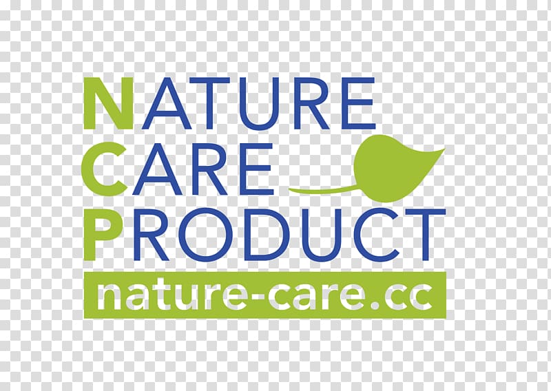 Nature NCP Engineering GmbH Tickets | VIVANESS Nursing care plan, others transparent background PNG clipart