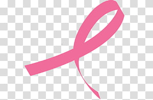 T Shirt Awareness Ribbon Breast Cancer Pink Ribbon Building Transparent Background Png Clipart Hiclipart - breast cancer awareness pink sweater brown roblox