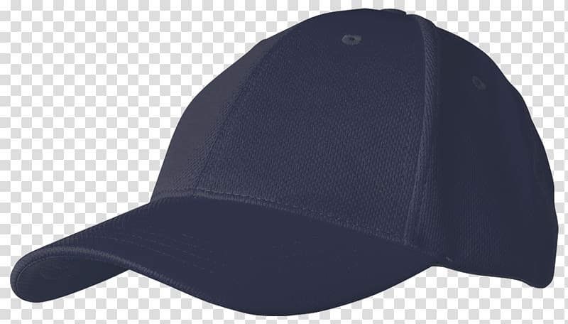 Baseball cap Hoodie Blue Black cap, cricket players transparent background PNG clipart