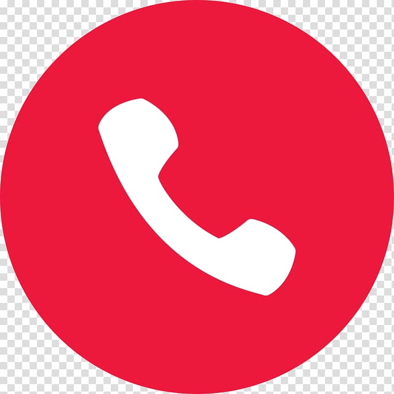 Telephone call Mobile Phones Email Business, email transparent background PNG clipart
