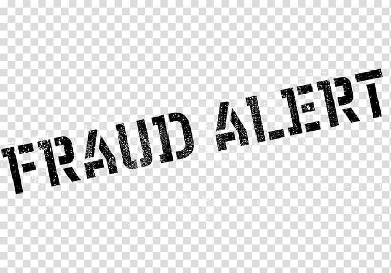 Drawing, Fraud Alert transparent background PNG clipart