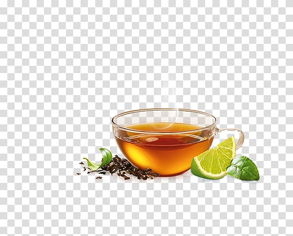 Earl Grey tea Green tea Mate cocido Assam tea, green tea transparent background PNG clipart