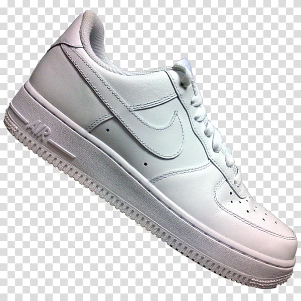 Nike Air Max Sneakers Nike Air Force 1 Mid 07 Mens Shoe, nike transparent background PNG clipart