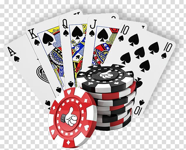 Poker Rummy Contract bridge Playing card Card game, others transparent background PNG clipart