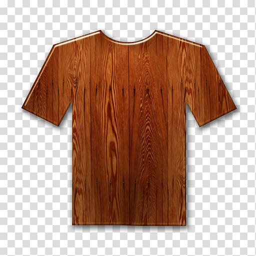T-shirt Sleeve /m/083vt Wood Angle, T-shirt transparent background PNG clipart