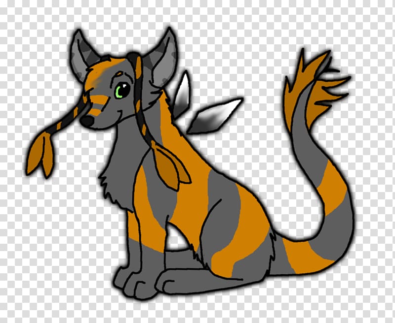 Dog Macropods Cat Mammal, dog transparent background PNG clipart