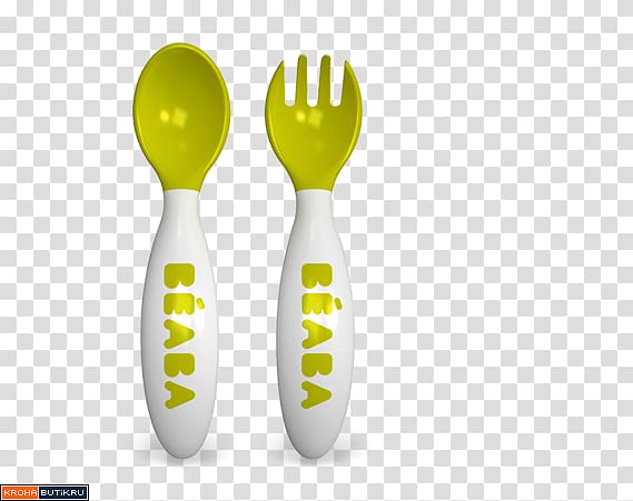Fork Spoon Product design Spork, fork and spoon transparent background PNG clipart