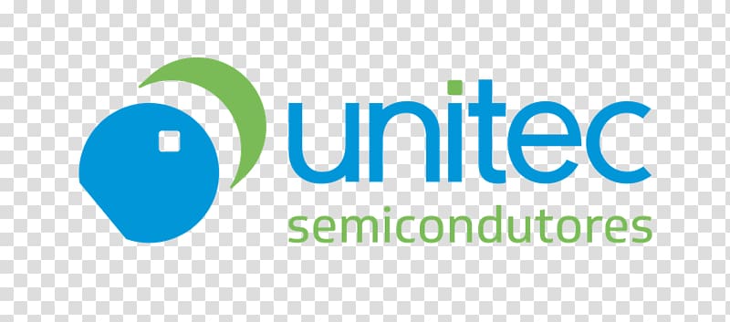 ​​​​Unitec Semicondutores​​ Semiconductor fabrication plant Industry Business, logo unitec transparent background PNG clipart