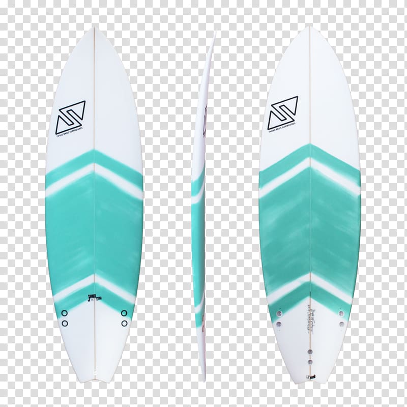 Surfboard Microsoft Azure, design transparent background PNG clipart