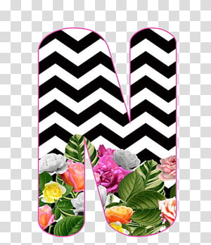 Chevron Corporation Paper Postage Stamps Flower Printing, flower transparent background PNG clipart thumbnail