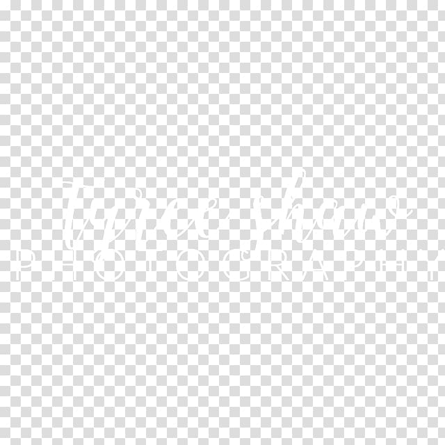 HTML Computer Icons White Color, boudoir transparent background PNG clipart