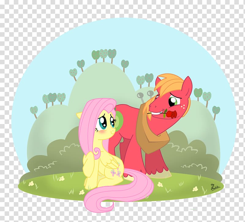 Fluttershy Pinkie Pie My Little Pony: Friendship Is Magic fandom , Chlorine Trifluoride transparent background PNG clipart