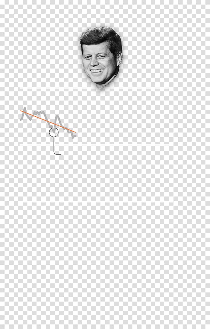 Earring John F. Kennedy Body Jewellery Neck Font, Jewellery transparent background PNG clipart