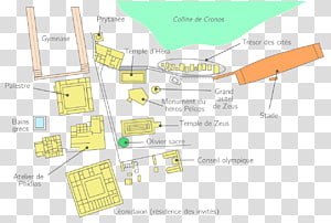 Product design Angle Line Diagram, angle transparent background PNG clipart thumbnail
