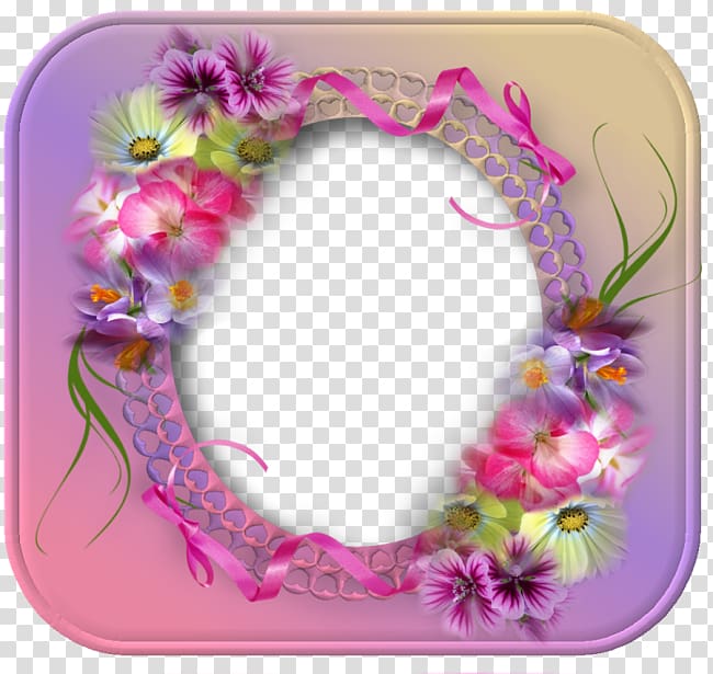 Prayer Blessing God Amen Holy Spirit, butterfly frame transparent background PNG clipart