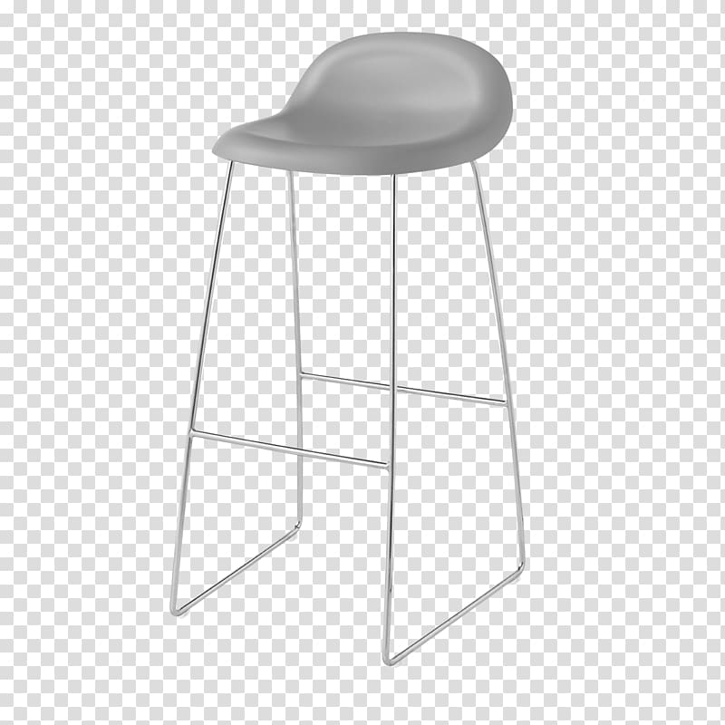 Table Eames Lounge Chair Bar stool, table transparent background PNG clipart