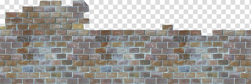 Wall Tile Brick Envxe0 Material, Wall bricks do not pull graphics transparent background PNG clipart