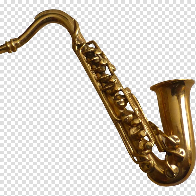 Saxophone Brass Instruments Musical Instruments Woodwind instrument Clarinet family, Saxophone transparent background PNG clipart