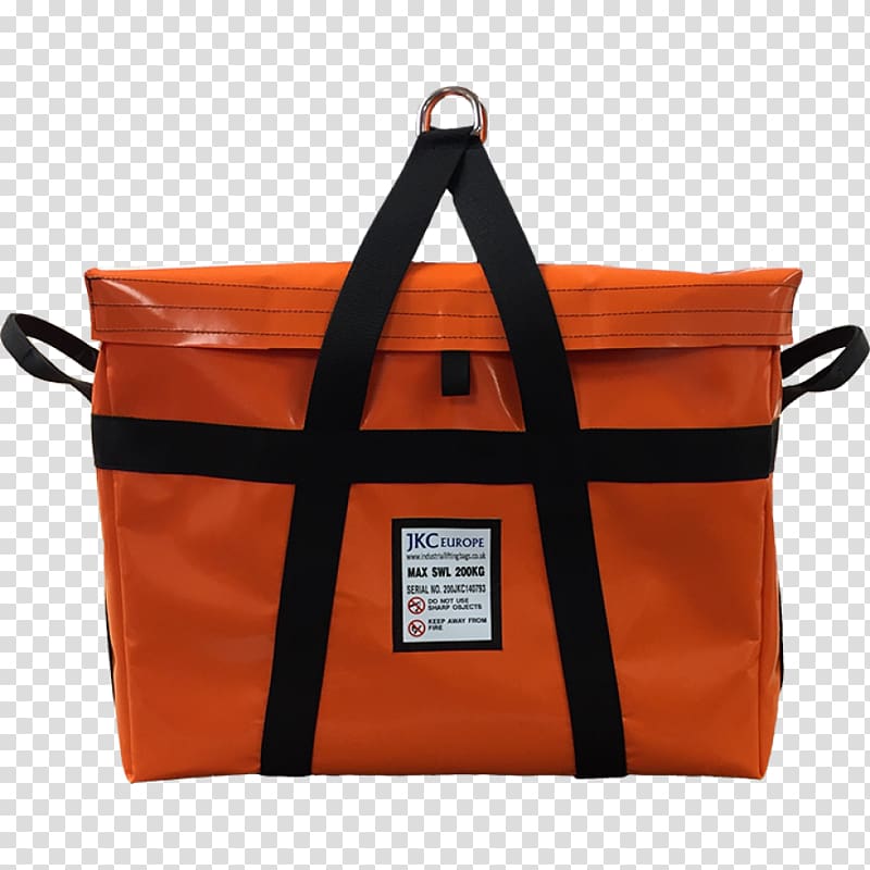 Handbag Brand, lifting baggage transparent background PNG clipart Handbag Brand, lifting baggage transparent background PNG clipart