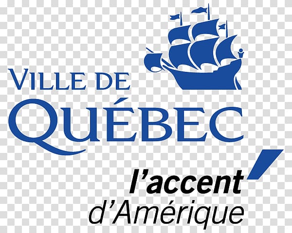 La Jacques-Cartier Regional County Municipality Portneuf Rimouski Lac-Sergent, Quebec City, others transparent background PNG clipart