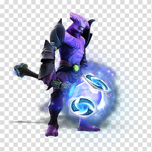 Dota 2 Transparent Background Png Cliparts Free Download