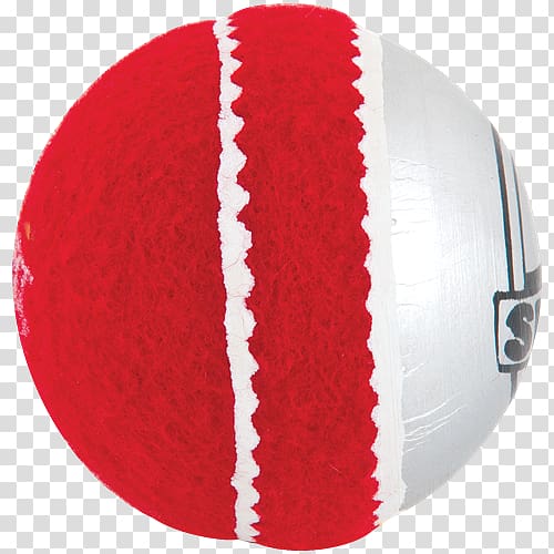 Cricket Balls Swing bowling Tennis Balls, ball transparent background PNG clipart