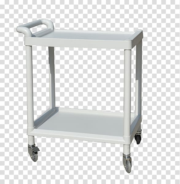 Shelf Table Angle, Automated External Defibrillators transparent background PNG clipart