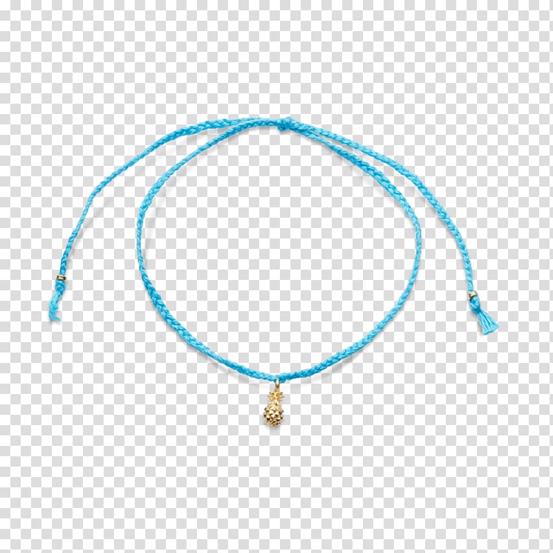 Turquoise Necklace Bracelet Bead Body Jewellery, necklace transparent background PNG clipart