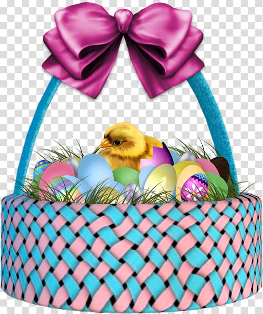 Easter Holy Saturday , Easter transparent background PNG clipart