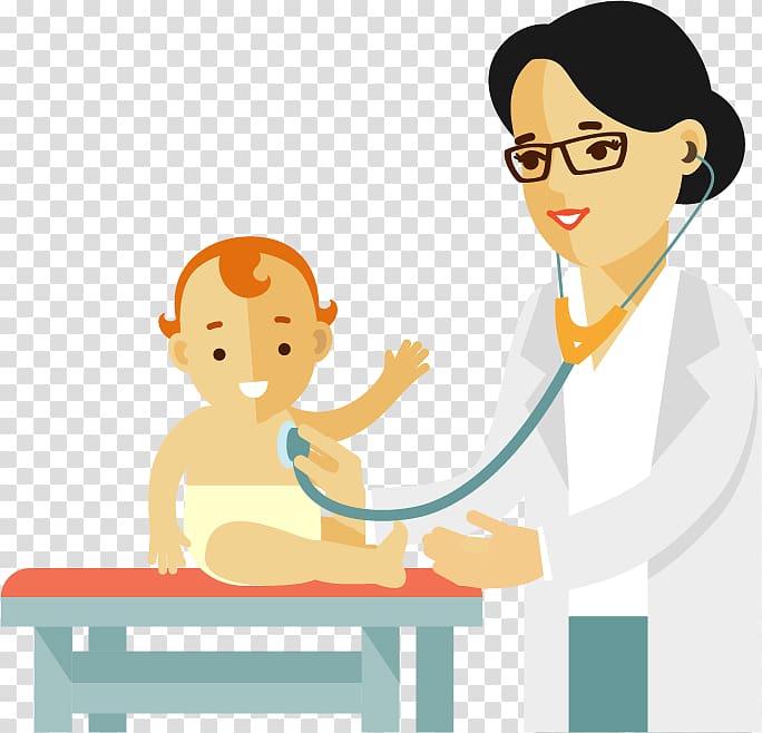 Pediatrics Child Medicine , children\'s growth record transparent background PNG clipart