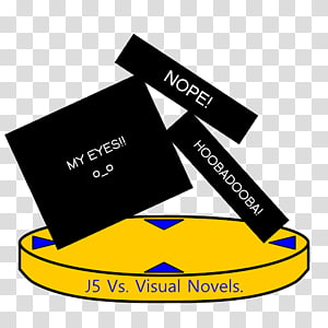 Brand Logo , design transparent background PNG clipart thumbnail