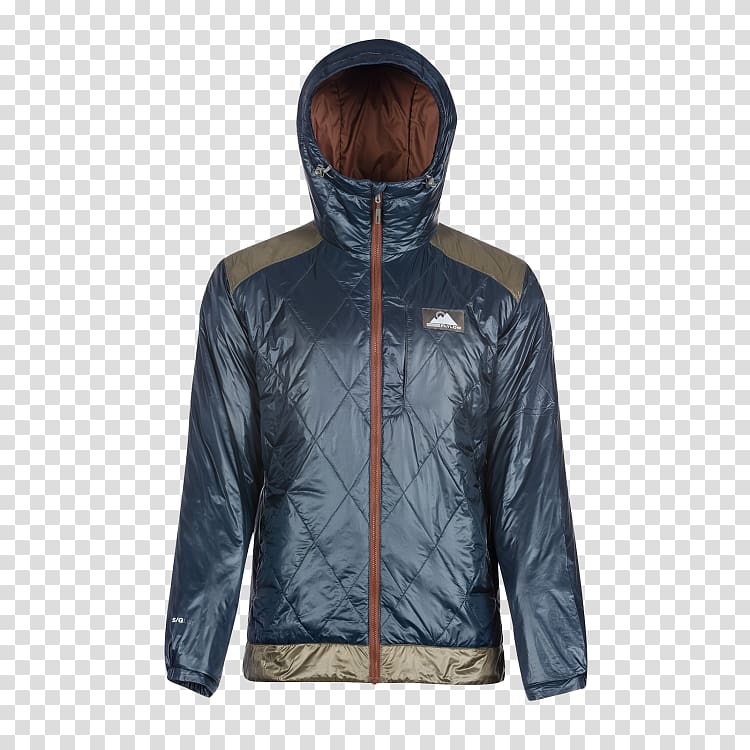 Jacket Hoodie Clothing The North Face, stone cold transparent background PNG clipart