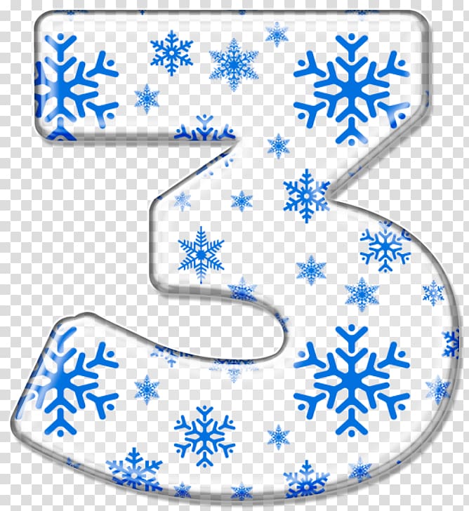 Number Elsa Party , elsa transparent background PNG clipart