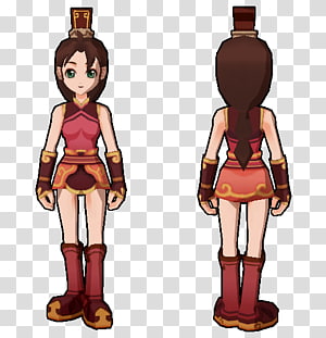 Human Character Cartoon Figurine Fiction, armor hoodie transparent background PNG clipart thumbnail