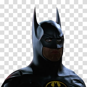 Batman transparent background PNG clipart thumbnail