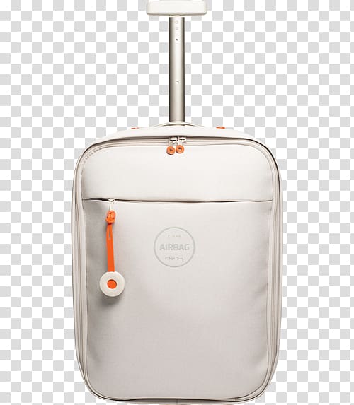 Hand luggage Baggage, design transparent background PNG clipart Hand luggage Baggage, design transparent background PNG clipart
