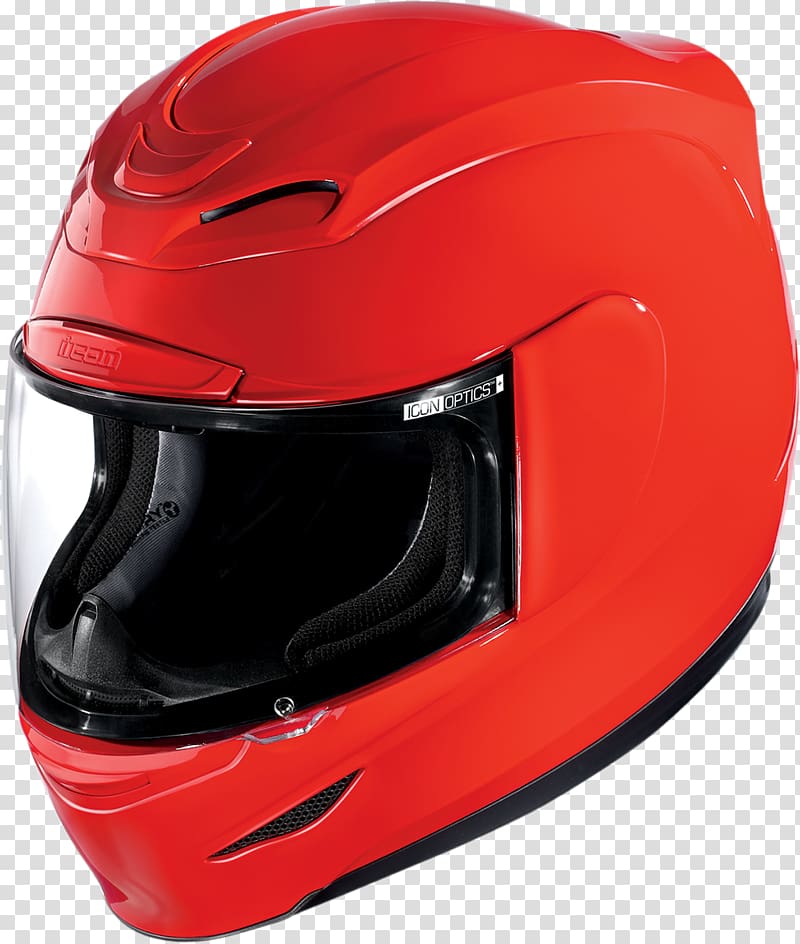 Motorcycle Helmets Visor Integraalhelm, motorcycle helmets transparent background PNG clipart