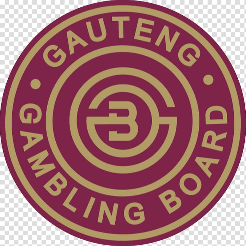 Logo Gauteng Gambling Board Font National Gambling Board Brand, Annual Report Board Members transparent background PNG clipart