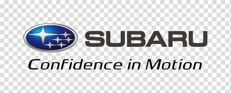 Subaru logo, Subaru Outback Car 2017 Subaru Forester Subaru XV, car logo transparent background PNG clipart
