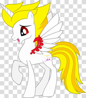 Page 32 Horse Games Transparent Background Png Cliparts Free Download Hiclipart - ascended halo roblox wikia fandom