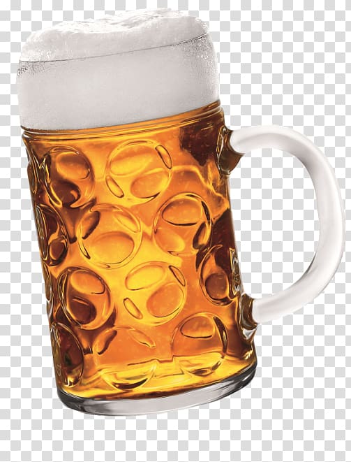Beer Glasses Beer Brewing Grains & Malts Brewery Beer bottle, beer transparent background PNG clipart