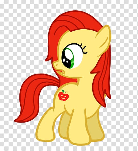 Pony Horse Amy Pond First Doctor, horse transparent background PNG clipart